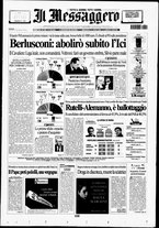 giornale/RAV0108468/2008/n. 105 del 16 aprile